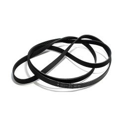 SPÅRREM 1951 H7 UNIVERSAL