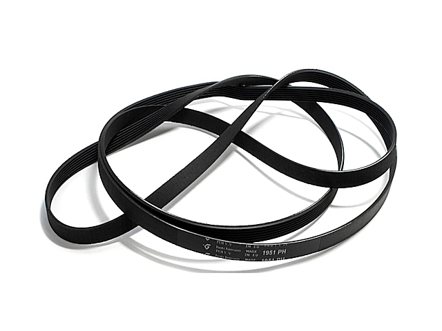 SPÅRREM 1951 H7 UNIVERSAL