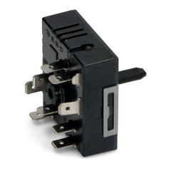 ENERGIREGULATOR 2-ZON230v (50.85021.000) EGO