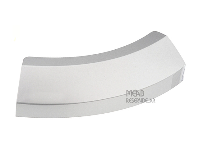 HANDTAG (00644363) BOSCH - SIEMENS