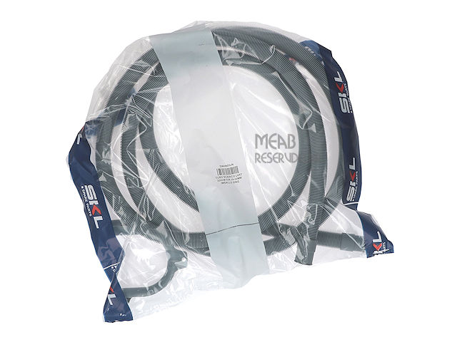 AVLOPPSSLANG 3mRAK - RAK 19/22 UNIVERSAL