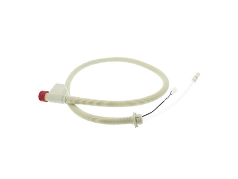 AQUASTOP MED SLANG ELECTROLUX
