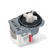 AVOPPSPUMP BAJONET WHIRLPOOL 