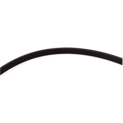 SPÅRREM 1904 H7 EL UNIVERSAL- SELECTRO