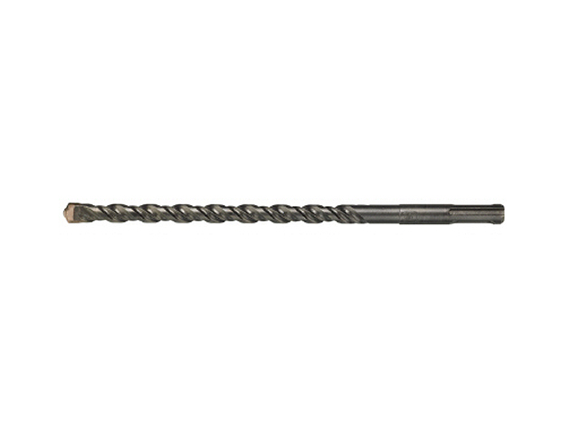 HAMMARBORR SDS PLUS 10mmMAKITA