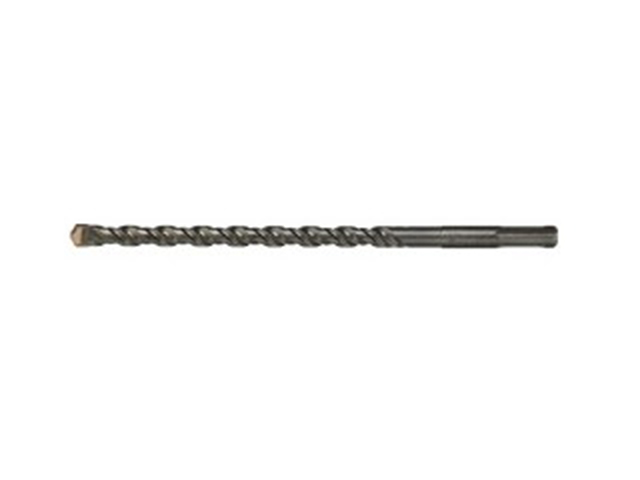 HAMMARBORR SDS PLUS 10mm450mm MAKITA