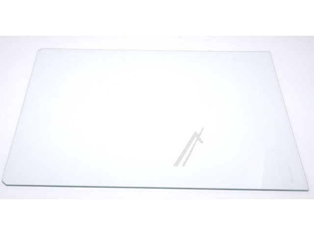 GLASHYLLA ELECTROLUX