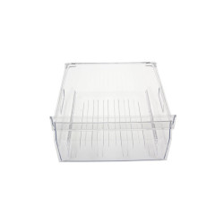 FRYSLÅDA ÖVRE IKEA - ELECTROLUX