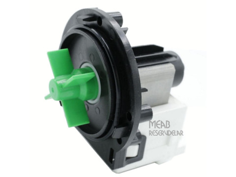 AVLOPPSPUMP CYLINDA - GORENJE