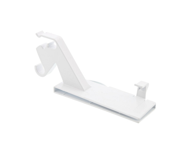 GÅNGLED VÄNSTER IKEA - ELECTROLUX