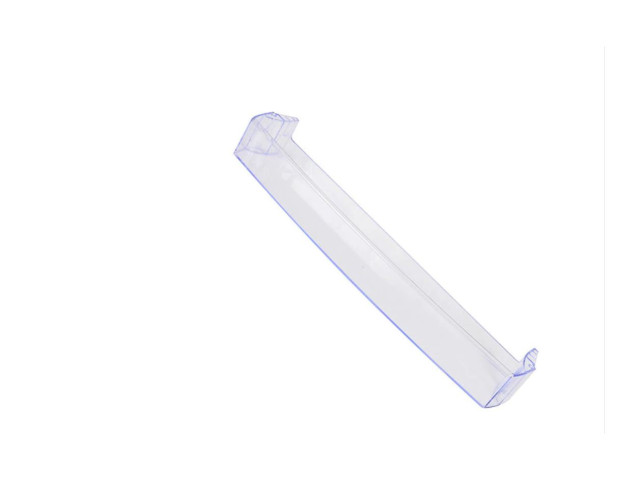 DÖRRHYLLA ELECTROLUX