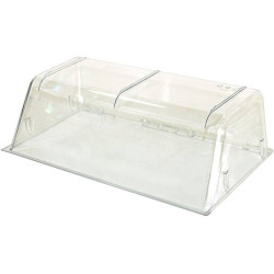 GRÖNSAKSLÅDA ELECTROLUX