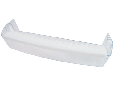 DÖRRHYLLA NEDRE IKEA - ELECTROLUX