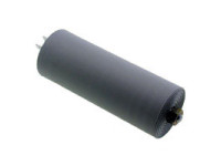 KONDENSATOR 22 uF 400V