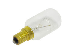 UGNSLAMPA E14 40w T29300gr (3192560070)