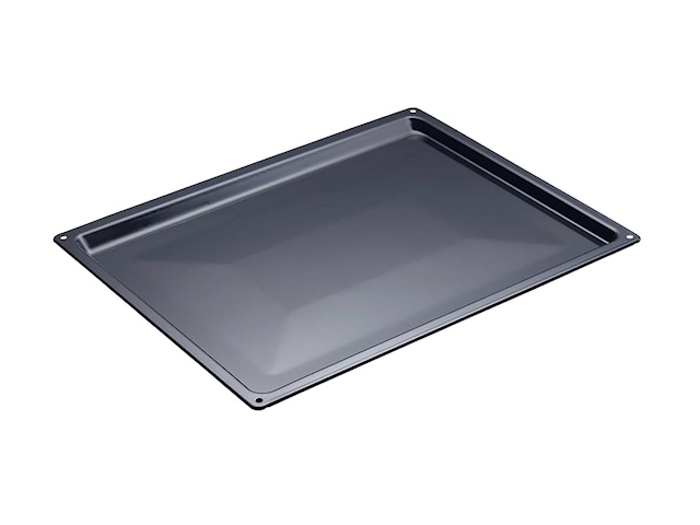 BAKPLÅT 456X360X15mm CYLINDA - GORENJE BAKPLÅT 456X360X15mm CYLINDA - GORENJE