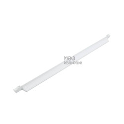 LIST BAKRE ELECTROLUX