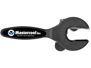RÖRAVSKÄRARE(5/16-1 1/8)MASTERCOOL RÖRAVSKÄRARE(5/16-1 1/8)MASTERCOOL