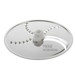 SKÄRSKIVA BOSCH / SIEMENS