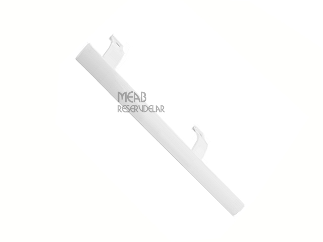 HANDTAG VERTIKAL L,L 475MM ELECTROLUX