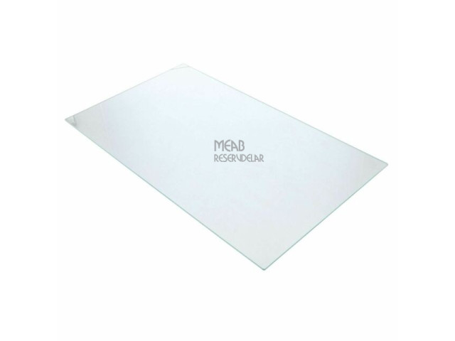 GLASHYLLA FRYS 400X317MM ELECTROLUX