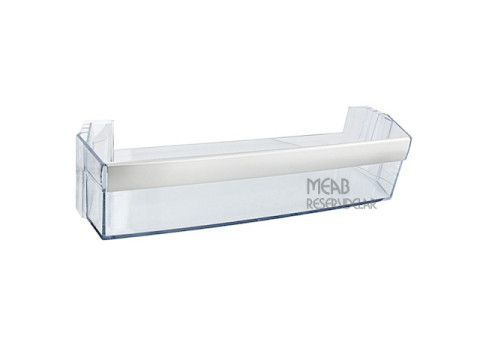 DÖRRHYLLA NEDRE ELECTROLUX