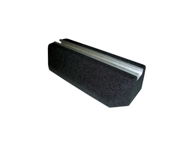 FIX IT FOOT 400 mm BIG FOOT FIX IT FOOT 400 mm BIG FOOT