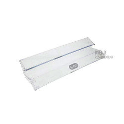 FRYSLUCKA ELECTROLUX