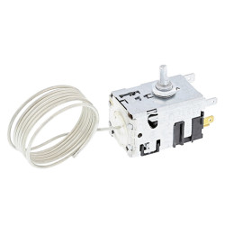 TERMOSTAT 1050MM ELECTROLUX