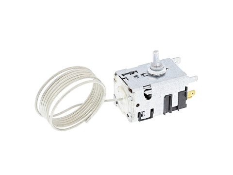 TERMOSTAT 1050MM ELECTROLUX TERMOSTAT 1050MM ELECTROLUX