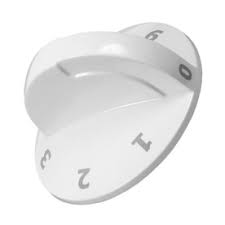 VRED 0-6 VITELECTROLUX