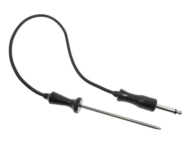 KÖTTERMOMETER ELECTROLUX