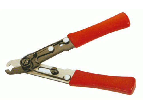 KAPILÄRRÖRSTÅNG (310073)