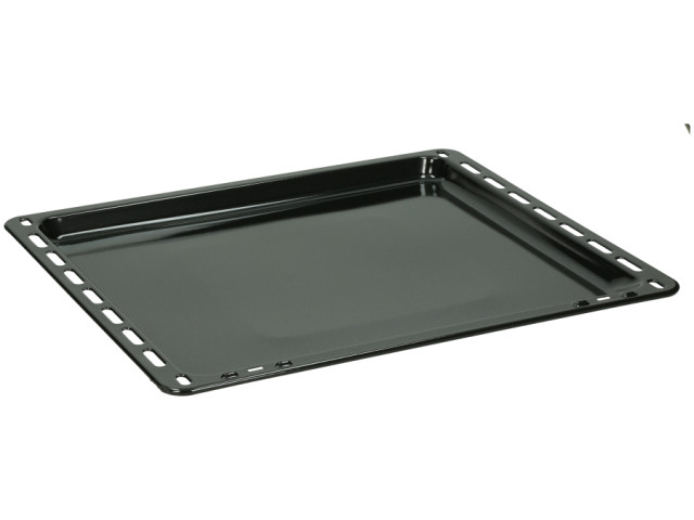 BAKPLÅT 422X370X20mm IKEA - ELECTROLUX