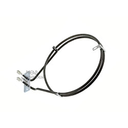UGNSELEMENT VARMLUFT2000W 230V ELECTROLUX