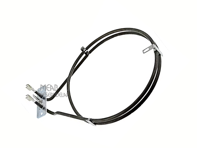 UGNSELEMENT VARMLUFT2000W 230V ELECTROLUX