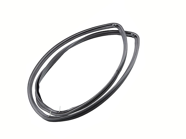 UGNSPACKNING ELECTROLUX