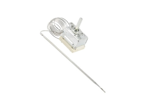 UGNSTERMOSTAT ELECTROLUX