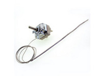 UGNSTERMOSTAT 50-300gr ELECTROLUX UGNSTERMOSTAT 50-300gr ELECTROLUX