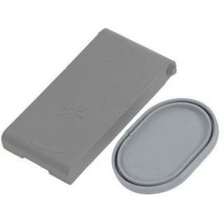 SPOLGLANSLOCK LITET ELECTROLUX