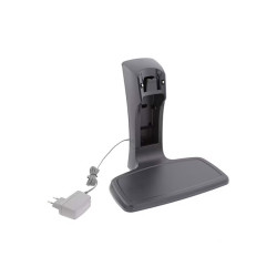 LADDARE PLINT 18V ELECTROLUX