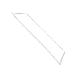 MAGNETLIST(DÖRRPACKNING)(41262665) CYLINDA MAGNETLIST(DÖRRPACKNING)(41262665) CYLINDA