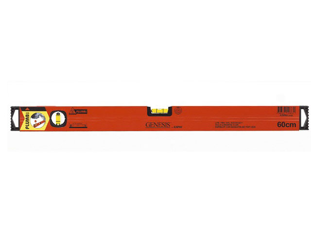 VATTENPASS MAGNET