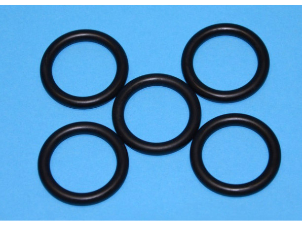 O-RING 20X3,75 CYLINDA
