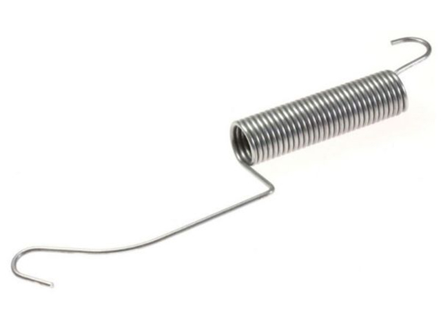 BALANSERINGSFJÄDER(272028) (9013383) CYLINDA