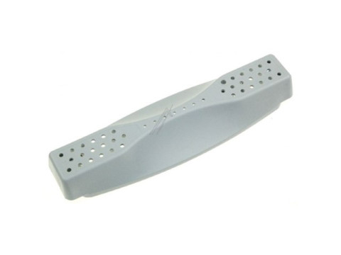 TVÄTTVALK(503169) (9013446) CYLINDA - GORENJE