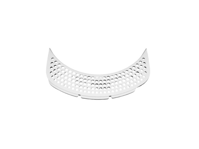 GALLER VIT(9011810) CYLINDA