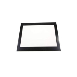 UGNSGLAS INRE CYLINDA