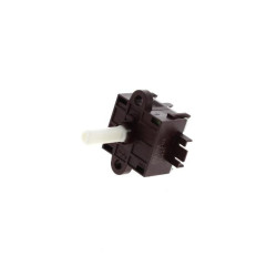 BRYTARE +/-(9022440) CYLINDA