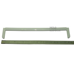 LIST FRÄMRE,LÄNGD 464mm CYLINDA - VESTEL LIST FRÄMRE,LÄNGD 464mm CYLINDA - VESTEL